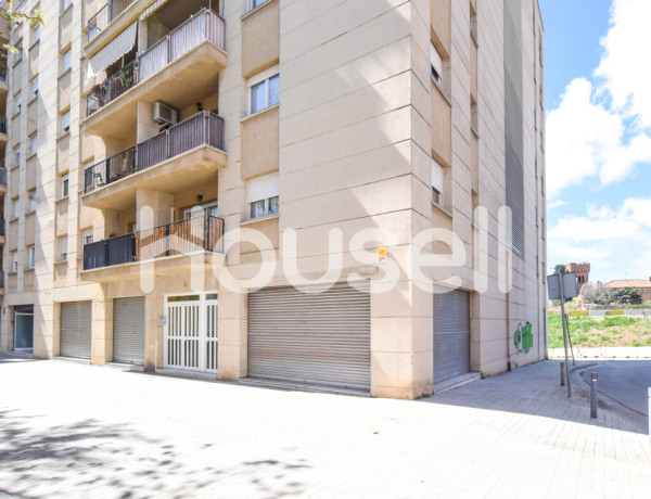 Ático en venta de  116 m² Calle Saturn, 08205 Sabadell (Barcelona)