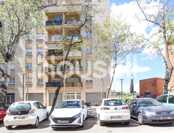 Ático en venta de  116 m² Calle Saturn, 08205 Sabadell (Barcelona)