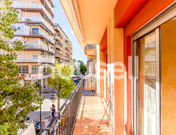 Piso en venta de 119 m² Calle Gabriel Miró, 03130 Santa Pola (Alacant)