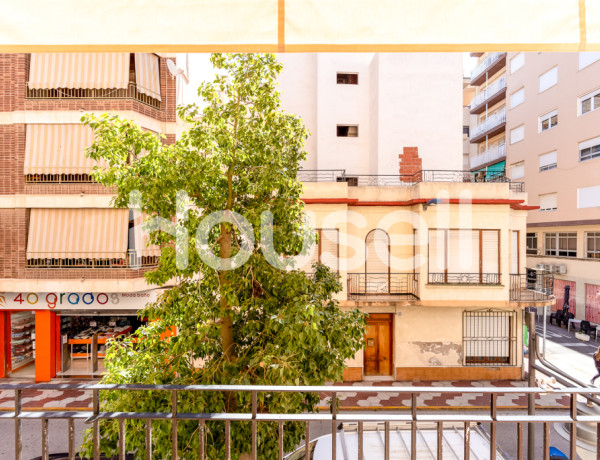 Piso en venta de 119 m² Calle Gabriel Miró, 03130 Santa Pola (Alacant)