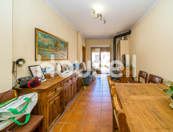 Casa en venta de 152 m² Calle Padre Zacarias, 03720 Benissa (Alacant)