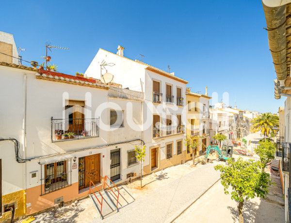 Casa en venta de 152 m² Calle Padre Zacarias, 03720 Benissa (Alacant)