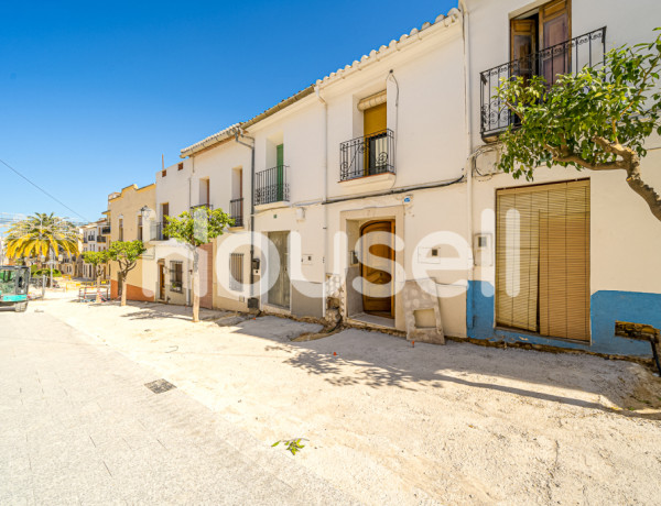 Casa en venta de 152 m² Calle Padre Zacarias, 03720 Benissa (Alacant)