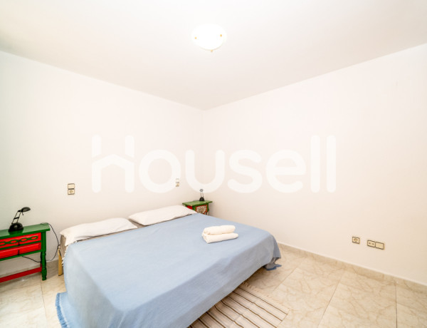 Piso en venta de 124 m² Avenida Rey Jaime I, 03730 Jávea/Xàbia (Alacant)