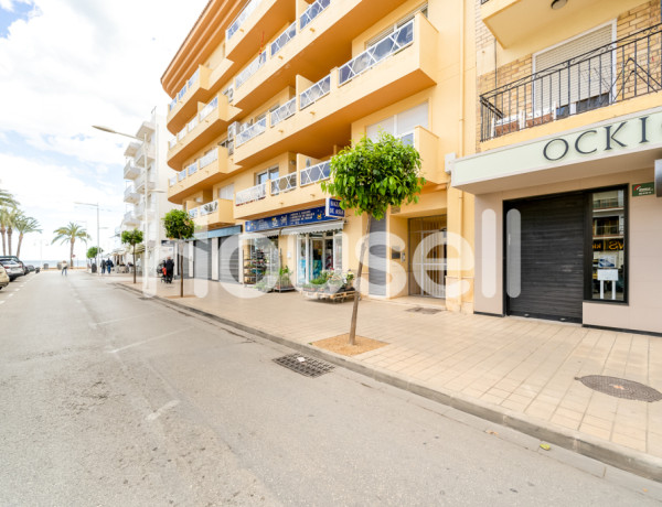 Piso en venta de 124 m² Avenida Rey Jaime I, 03730 Jávea/Xàbia (Alacant)