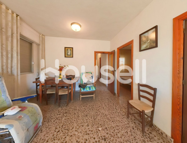 Piso en venta de 100 m² Calle Pintor Rafael Dávila, 30710 Alcázares (Los) (Murcia)