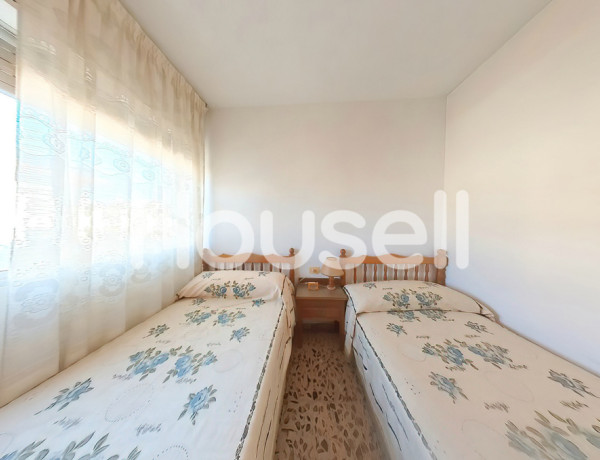 Piso en venta de 100 m² Calle Pintor Rafael Dávila, 30710 Alcázares (Los) (Murcia)