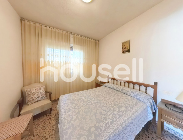 Piso en venta de 100 m² Calle Pintor Rafael Dávila, 30710 Alcázares (Los) (Murcia)