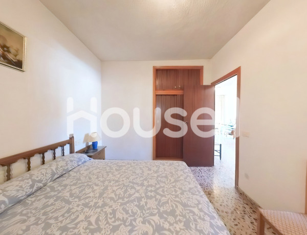 Piso en venta de 100 m² Calle Pintor Rafael Dávila, 30710 Alcázares (Los) (Murcia)