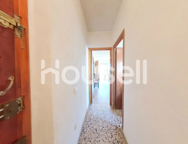 Piso en venta de 100 m² Calle Pintor Rafael Dávila, 30710 Alcázares (Los) (Murcia)