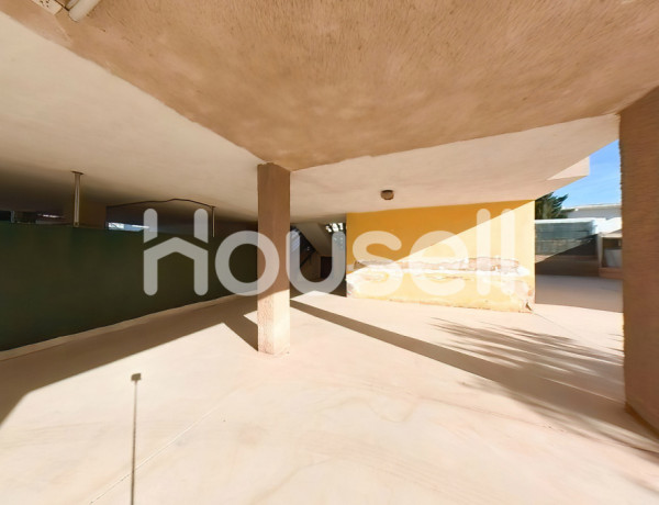 Piso en venta de 100 m² Calle Pintor Rafael Dávila, 30710 Alcázares (Los) (Murcia)