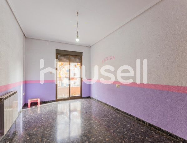 Casa en venta de 315 m² Paseo Delicias, 46119 Náquera (Valencia)