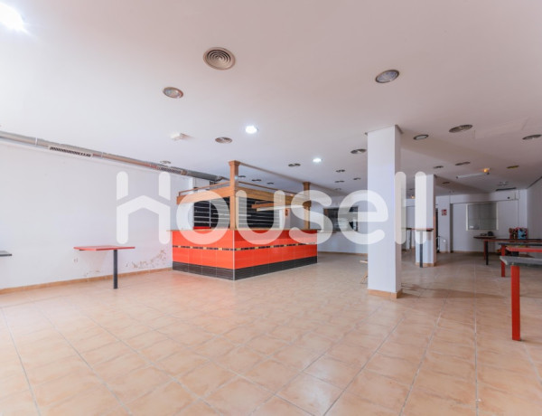 Casa en venta de 315 m² Paseo Delicias, 46119 Náquera (Valencia)