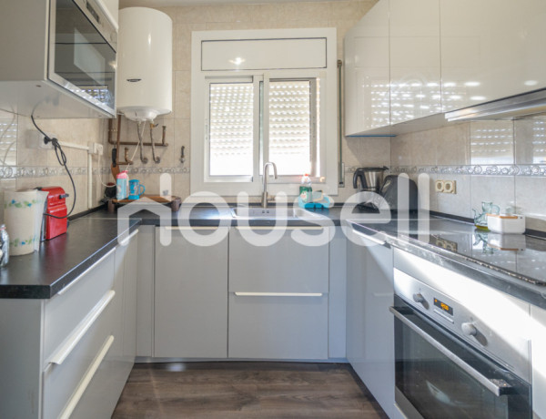 Chalet en venta de 136 m²  Calle Valencia (Urb. El Maset), 08783 Masquefa (Barcelona)