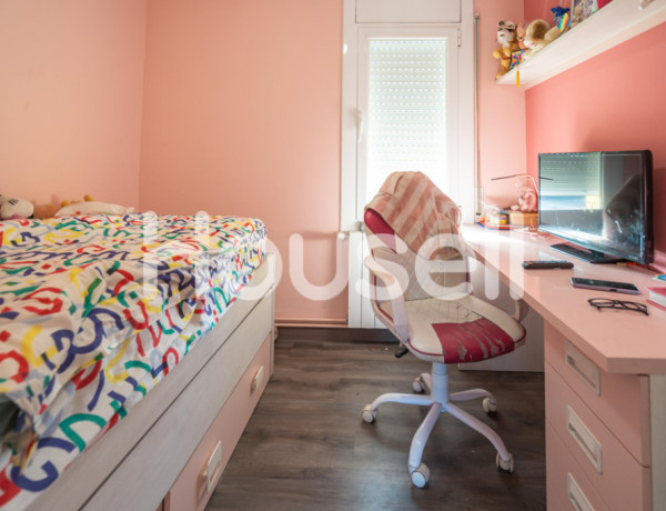 Chalet en venta de 136 m²  Calle Valencia (Urb. El Maset), 08783 Masquefa (Barcelona)