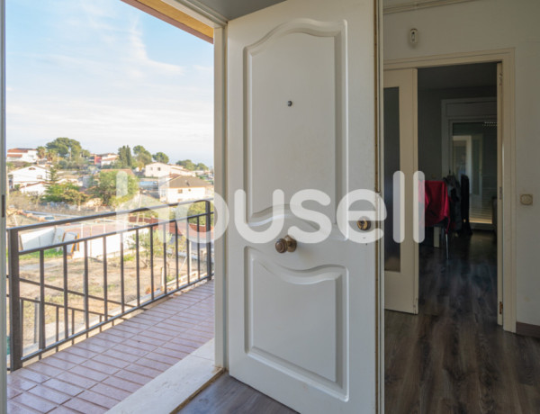 Chalet en venta de 136 m²  Calle Valencia (Urb. El Maset), 08783 Masquefa (Barcelona)