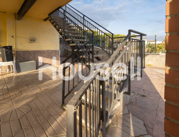 Chalet en venta de 136 m²  Calle Valencia (Urb. El Maset), 08783 Masquefa (Barcelona)