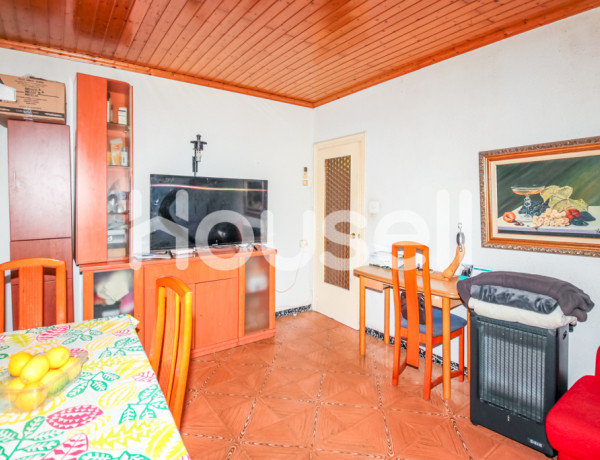 Casa en venta de 508 m² Calle Jaume 1, 43560 Sénia (La) (Tarragona)