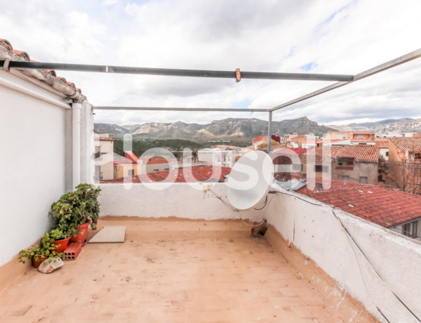 Casa en venta de 508 m² Calle Jaume 1, 43560 Sénia (La) (Tarragona)