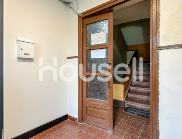 Piso en venta de 86 m² Calle Doctor Arguelles, 33120 Pravia (Asturias)