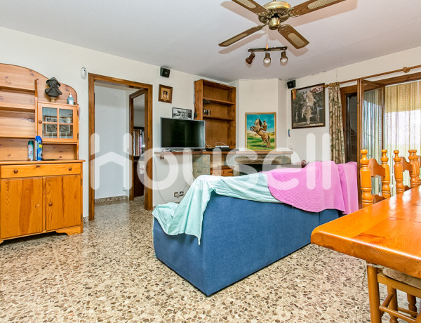 Chalet en venta de 254 m² Calle del Segre, 08186 Lliçà d'Amunt (Barcelona)