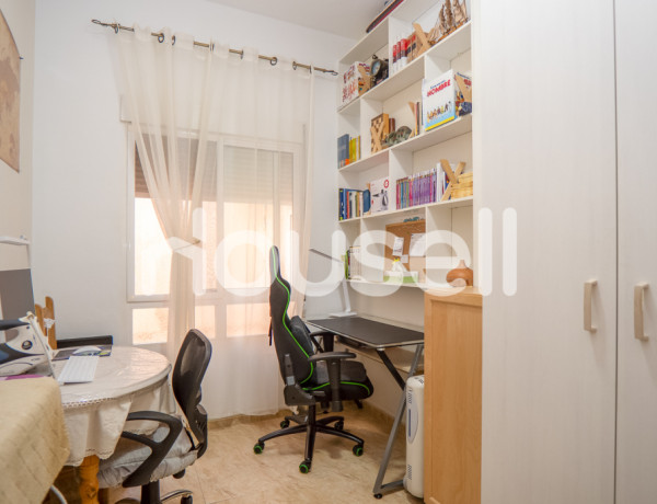 Piso en venta de 100 m² Calle Manuel de Falla, 30890 Puerto Lumbreras (Murcia)