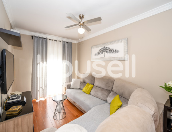 Piso en venta de 207 m² Calle San Juan, 29780 Nerja (Málaga)