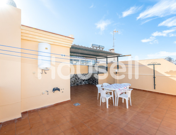 Piso en venta de 207 m² Calle San Juan, 29780 Nerja (Málaga)