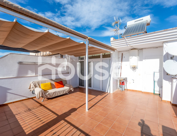 Piso en venta de 207 m² Calle San Juan, 29780 Nerja (Málaga)