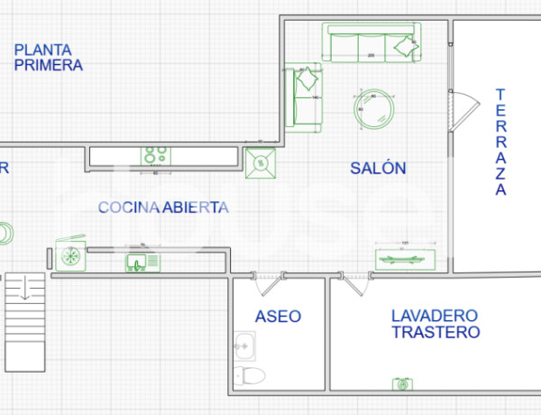 Casa en venta de 140 m² Calle de la Plaça, 17856 Castellfollit de la Roca (Girona)