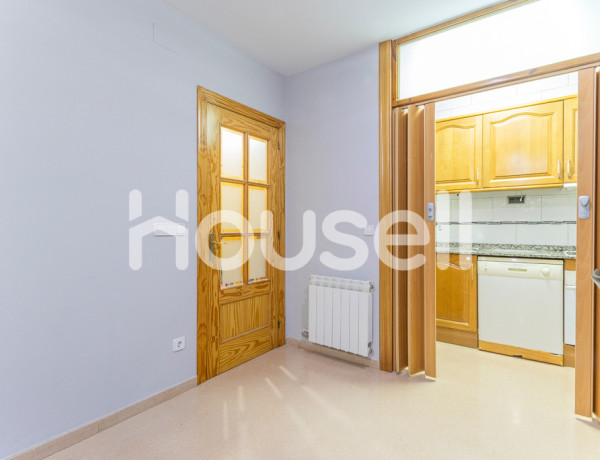 Piso en venta de 85 m² Calle Montsec, 25230 Mollerussa (Lleida)