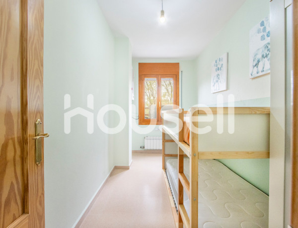 Piso en venta de 85 m² Calle Montsec, 25230 Mollerussa (Lleida)