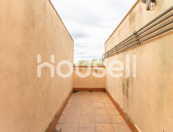 Piso en venta de 85 m² Calle Montsec, 25230 Mollerussa (Lleida)