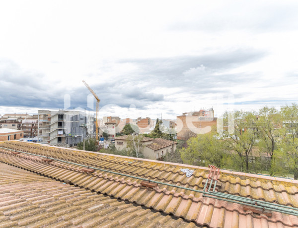 Piso en venta de 85 m² Calle Montsec, 25230 Mollerussa (Lleida)