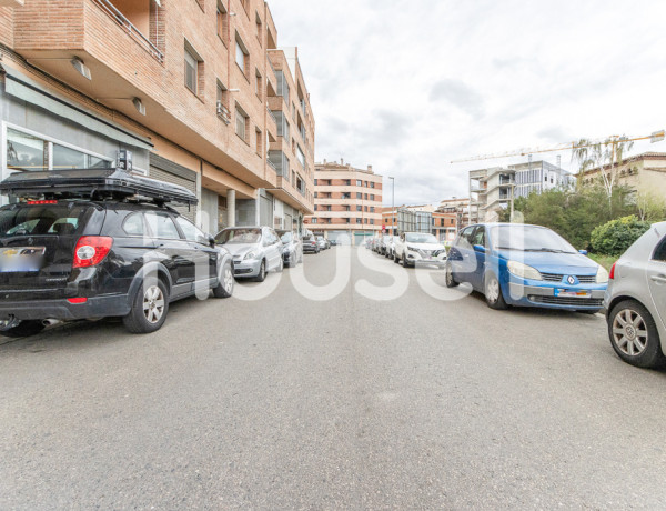 Piso en venta de 85 m² Calle Montsec, 25230 Mollerussa (Lleida)