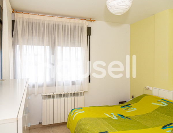 Casa en venta de 170 m² Ronda Levante, 22269 (Frula) Almuniente (Huesca)