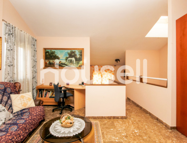 Casa en venta de 320 m² Calle de Prat de la Riba, 08840 Viladecans (Barcelona)