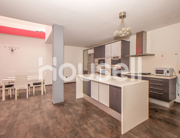 Casa de 296m² en Calle Tenteniguada, 35009 Palmas de Gran Canaria (Las)