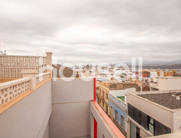 Casa de 296m² en Calle Tenteniguada, 35009 Palmas de Gran Canaria (Las)