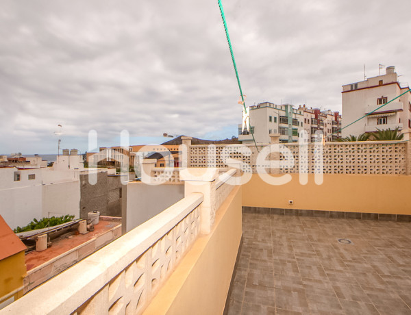 Casa de 296m² en Calle Tenteniguada, 35009 Palmas de Gran Canaria (Las)