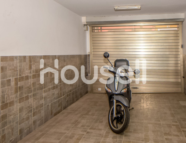 Casa de 296m² en Calle Tenteniguada, 35009 Palmas de Gran Canaria (Las)