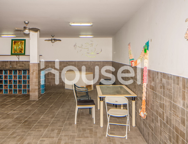 Casa de 296m² en Calle Tenteniguada, 35009 Palmas de Gran Canaria (Las)