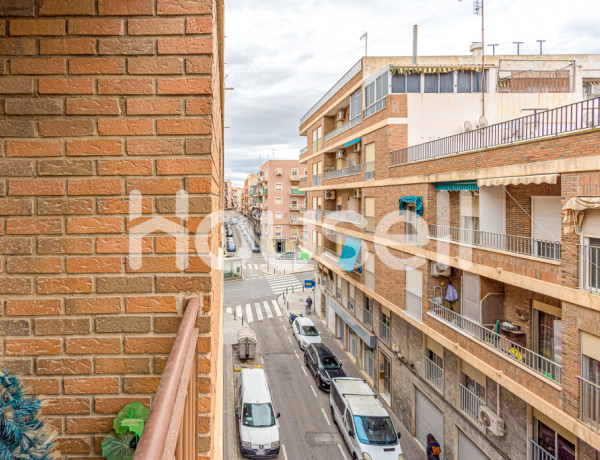 Piso de 150m² en Carrer de la Diagonal, 03206 Elche/Elx (Alacant)