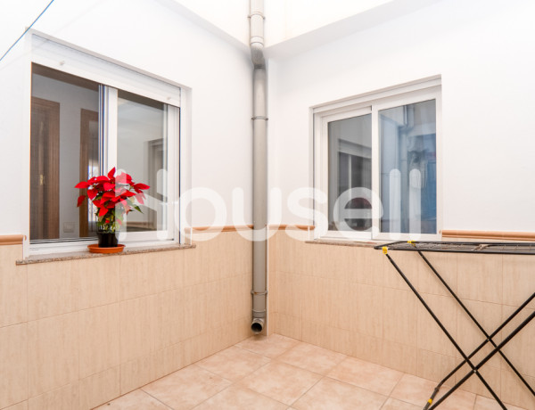 Piso en venta de 105 m² Avenida del Mar, 04648 Cuevas de Almanzora (Almería)