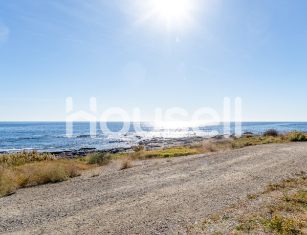 Piso en venta de 105 m² Avenida del Mar, 04648 Cuevas de Almanzora (Almería)