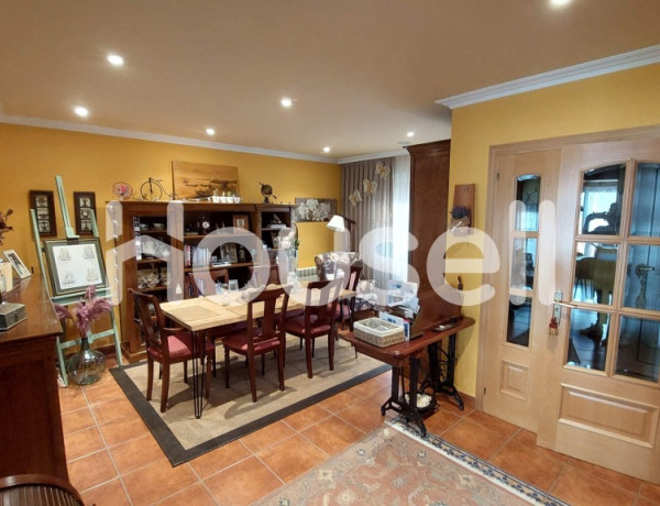 Chalet de 278m² en Calle Profesor Hermida, 36969 Sanxenxo