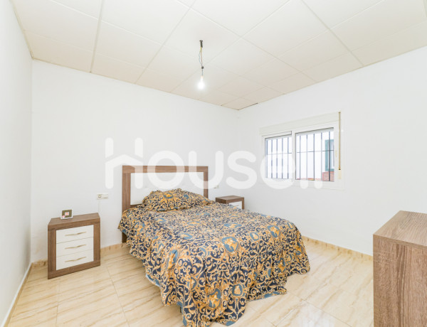 Casa en venta de 105 m² Calle Malagueñas, 29500 Álora (Málaga)