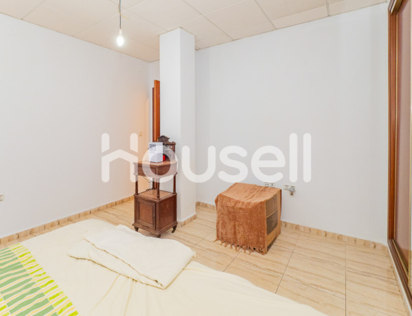 Casa en venta de 105 m² Calle Malagueñas, 29500 Álora (Málaga)