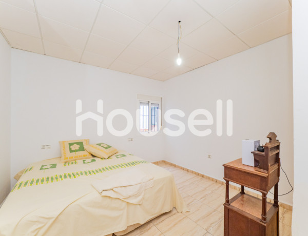 Casa en venta de 105 m² Calle Malagueñas, 29500 Álora (Málaga)