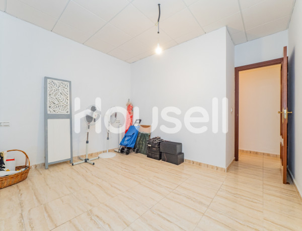 Casa en venta de 105 m² Calle Malagueñas, 29500 Álora (Málaga)